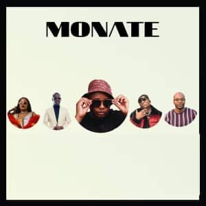 dj jabs – monate ft. nqobile speedy peterdoeslife eddy kenzo dj jabs – monate ft. nqobile speedy peterdoeslife eddy kenzo