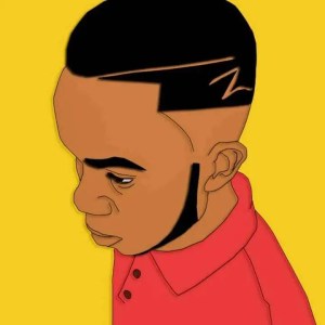 dj m2c – you are the one revisit mix dj m2c – you are the one revisit mix