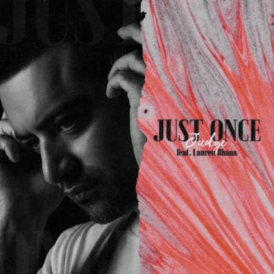 dj maestro judge – just once ft. lauren bhana dj maestro judge – just once ft. lauren bhana