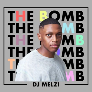 dj melzi the bomb album zip download dj melzi the bomb album zip download