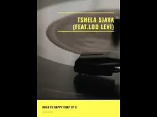 dj sjava – tshela sjava feat. lod levi dj sjava – tshela sjava feat. lod levi