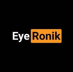 dj zinhle – umlilo eyeronik remix dj zinhle – umlilo eyeronik remix