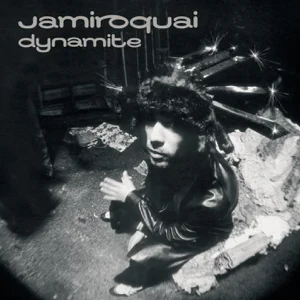 dynamite jamiroquai dynamite jamiroquai