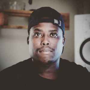 El Maestro – Ek Is Mooi Ft. TP El Maestro – Ek Is Mooi Ft. TP