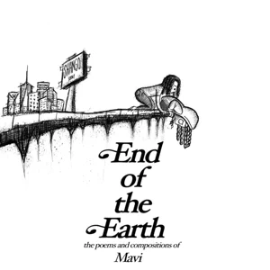 end of the earth ep mavi end of the earth ep mavi