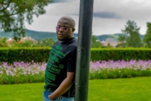 ezra – yfm mix 02 2021 ezra – yfm mix 02 2021