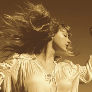 fearless taylors version taylor swift fearless taylors version taylor swift