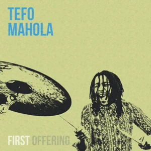 first offering tefo mahola first offering tefo mahola