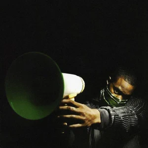 ghetts freedom of speech ghetts freedom of speech