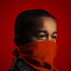 ghetts rebel with a cause ghetts rebel with a cause