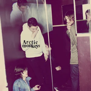 humbug bonus track version arctic monkeys humbug bonus track version arctic monkeys