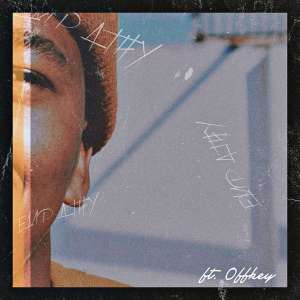 hypaphonik – empathy ft. offkey hypaphonik – empathy ft. offkey