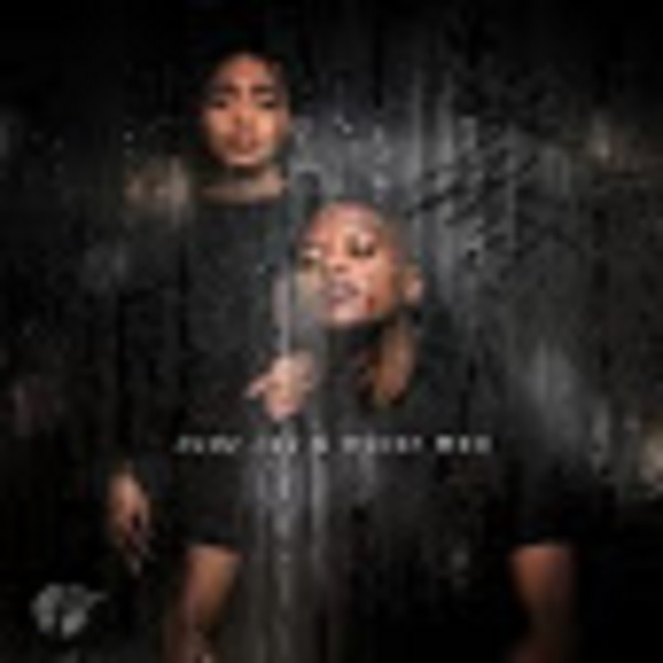 judy jay – since we met ft. oscar mbo judy jay – since we met ft. oscar mbo