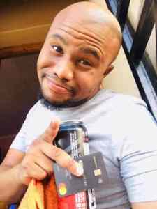 knightsa89 – monday drive midtempo mix ft. jazzy q knightsa89 – monday drive midtempo mix ft. jazzy q