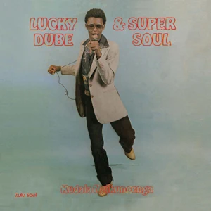 kudala ngikuncenga lucky dube kudala ngikuncenga lucky dube