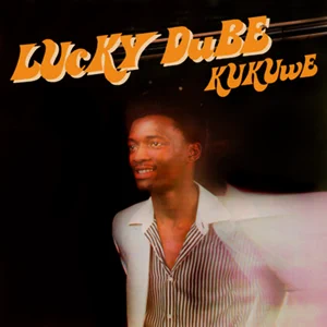 kukuwe lucky dube kukuwe lucky dube