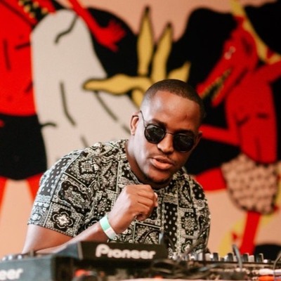 lebza the villain – ytko 22 jan 2021 mix lebza the villain – ytko 22 jan 2021 mix