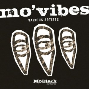 levym – movement original mix levym – movement original mix