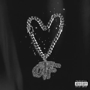 love you too feat. kehlani single lil durk love you too feat. kehlani single lil durk