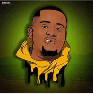 mafurex – from pitori 2 da world vol.1 mix mafurex – from pitori 2 da world vol.1 mix