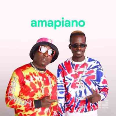 mapara a jazz – abaphuze feat. ntosh gazi mapara a jazz – abaphuze feat. ntosh gazi