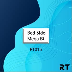 mega bt – bed side mega bt – bed side