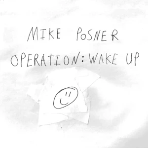 mike posner mike posner