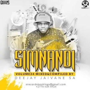 muziqal tone – wela mntanomuntu ft. spizzy muziqal tone – wela mntanomuntu ft. spizzy