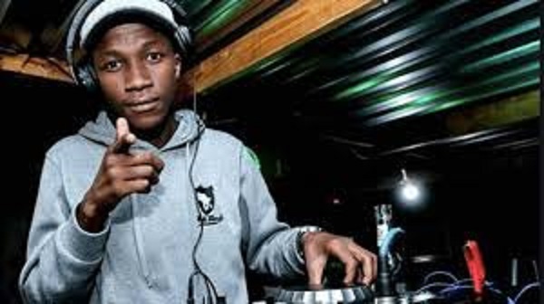 nasty problems main mix nasty problems main mix