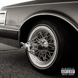 now that u here kirko bangz now that u here kirko bangz