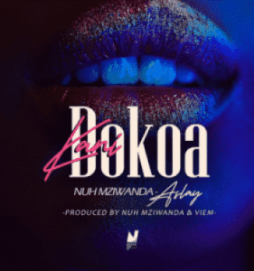 nuh mziwanda – kanidokoa ft. aslay nuh mziwanda – kanidokoa ft. aslay