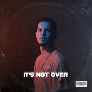 pierre johnson – its not over original mix pierre johnson – its not over original mix