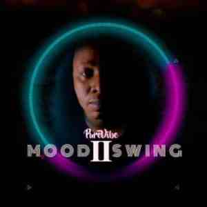 PureVibe – Mood II Swing PureVibe – Mood II Swing