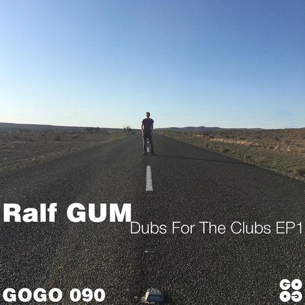 ralf gum – dubs for the clubs ep1 ralf gum – dubs for the clubs ep1
