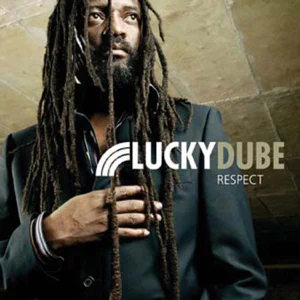respect lucky dube respect lucky dube