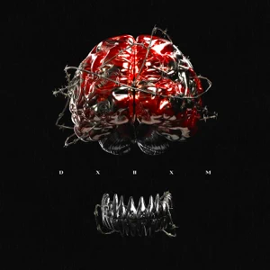 scarlxrd dxxm ii scarlxrd dxxm ii