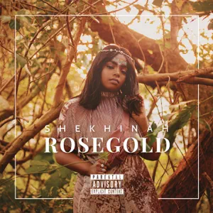 shekhinah rose gold album zip download shekhinah rose gold album zip download