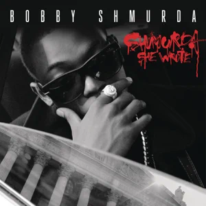 shmurda she wrote ep bobby shmurda shmurda she wrote ep bobby shmurda