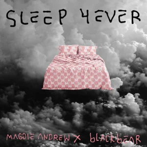 sleep 4ever single maggie andrew blackbear sleep 4ever single maggie andrew blackbear
