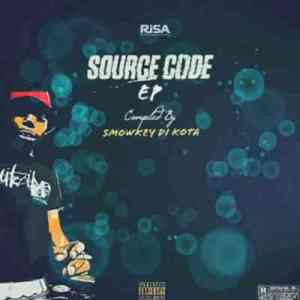 smowkey di kota – something about you ft. bongs da vick smowkey di kota – something about you ft. bongs da vick