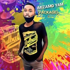 sora da dj – sizo phumelela sora da dj – sizo phumelela