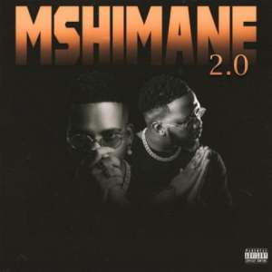 stino le thwenny – mshimane 2.0 ft. k.o major league stino le thwenny – mshimane 2.0 ft. k.o major league