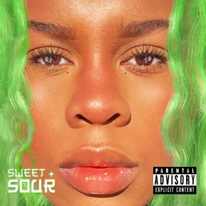 sweet sour ep alex mali sweet sour ep alex mali