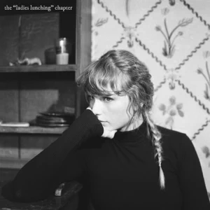 taylor swift taylor swift