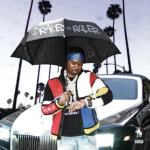 the truth hurts drakeo the ruler the truth hurts drakeo the ruler