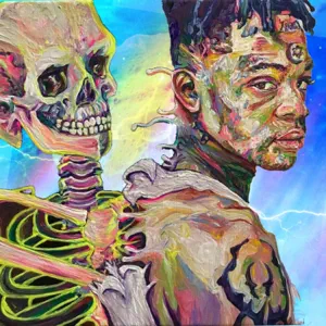 time of my life thouxanbanfauni time of my life thouxanbanfauni