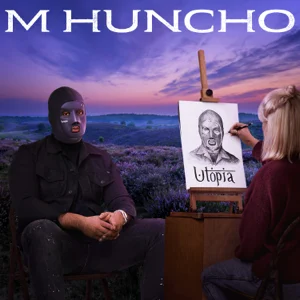 utopia utopia