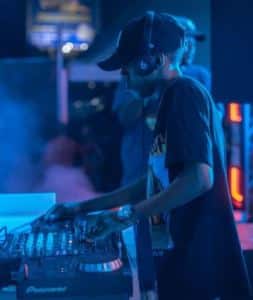 vigro deep – live ig mix 2021 vigro deep – live ig mix 2021