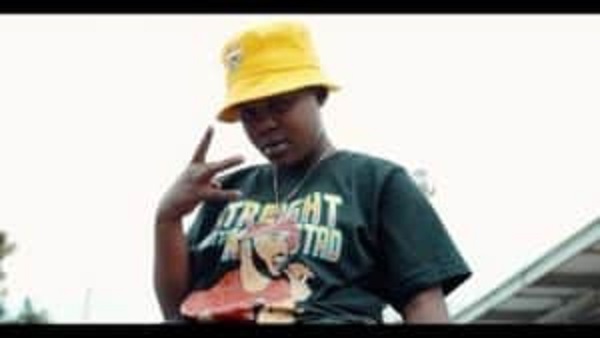 youngstacpt – kaasy april showers youngstacpt – kaasy april showers