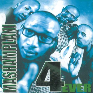 4 ever 4 ever